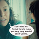 Image for article titled Illustrated Guide To The Insanity You May Have Forgotten On Orphan Black